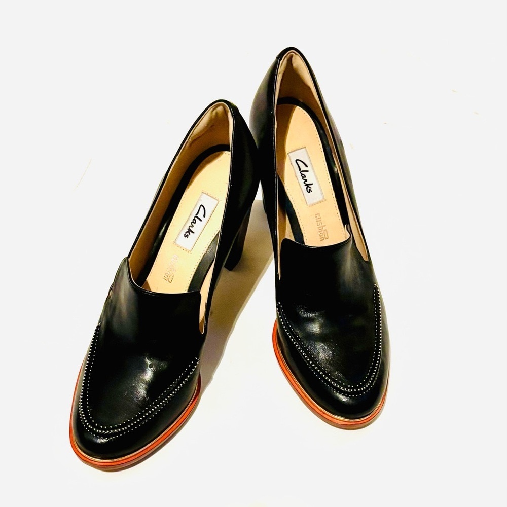 Clarks Ellis, Mabel